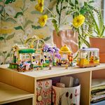 42671-LEGO-Friends-plant-cafe-floricultura -2-